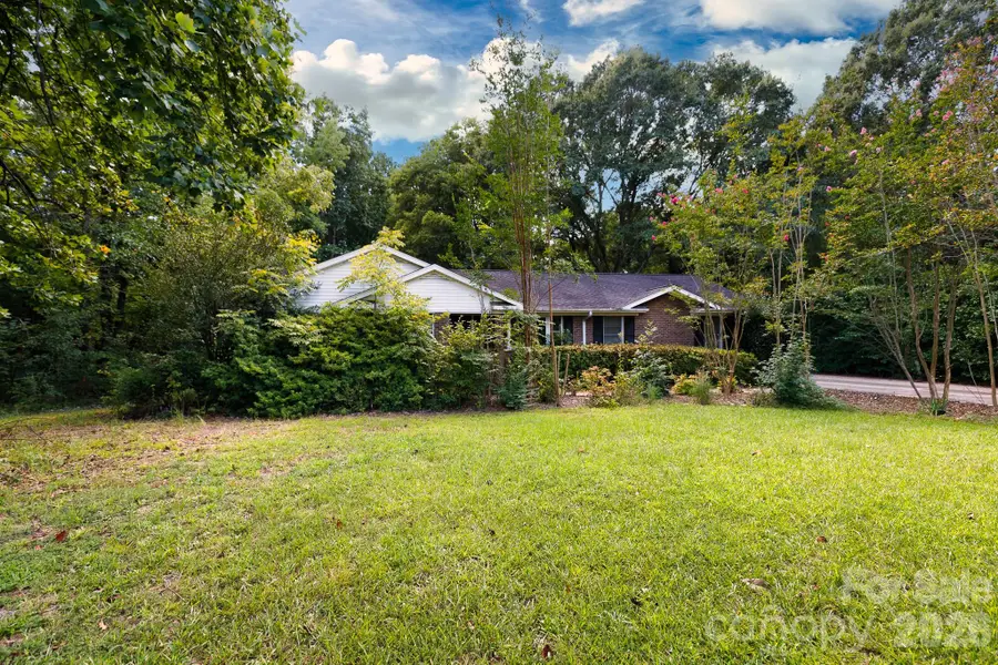 3550 Tree Line Drive, Rock Hill, SC 29732 - #2