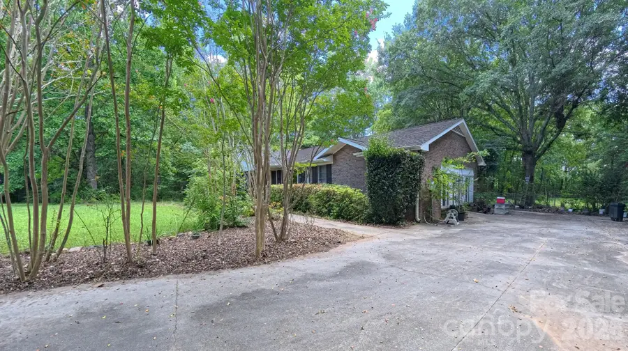 3550 Tree Line Drive, Rock Hill, SC 29732 - #3