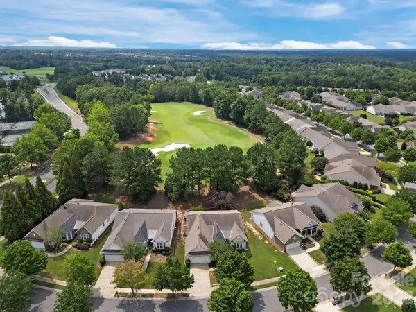 9219 Whistling Straits Drive, Indian Land, SC 29707