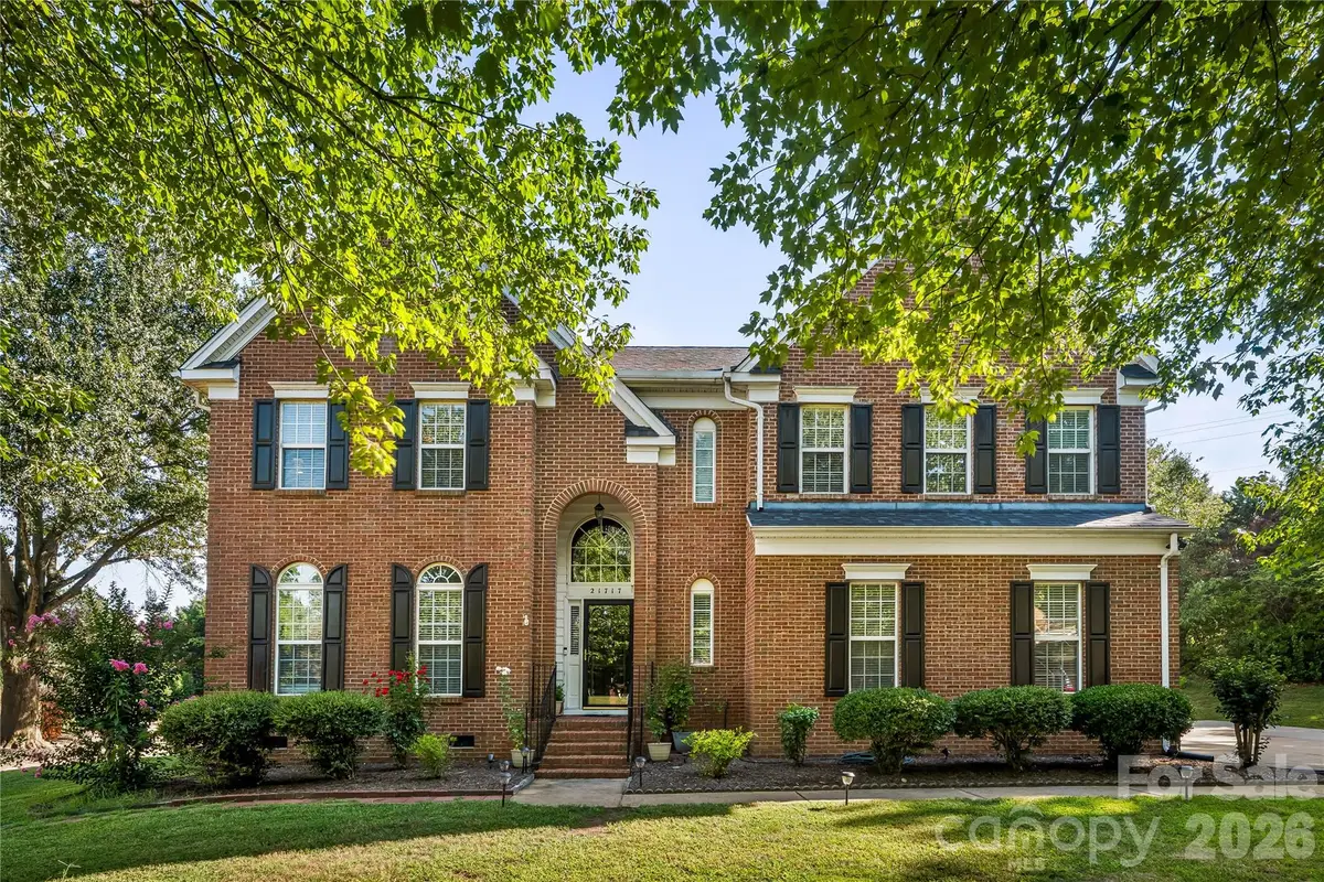 21717 Shoveller Court, Cornelius, NC 28031 - #1