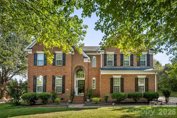 21717 Shoveller Court, Cornelius, NC 28031
