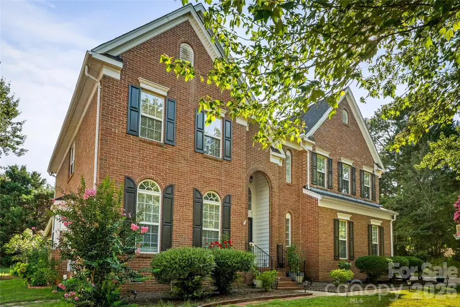 21717 Shoveller Court, Cornelius, NC 28031 - #2