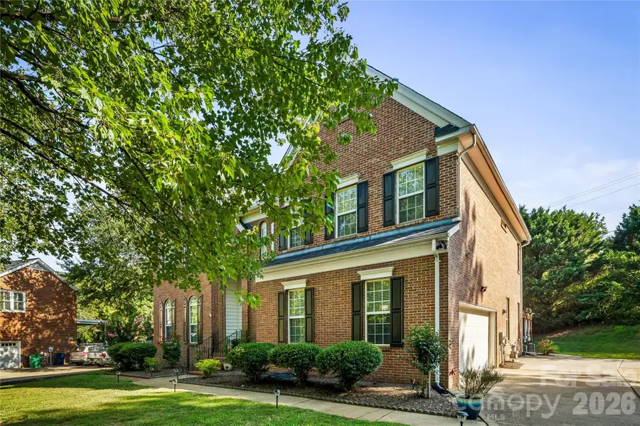 21717 Shoveller Court, Cornelius, NC 28031 - #3
