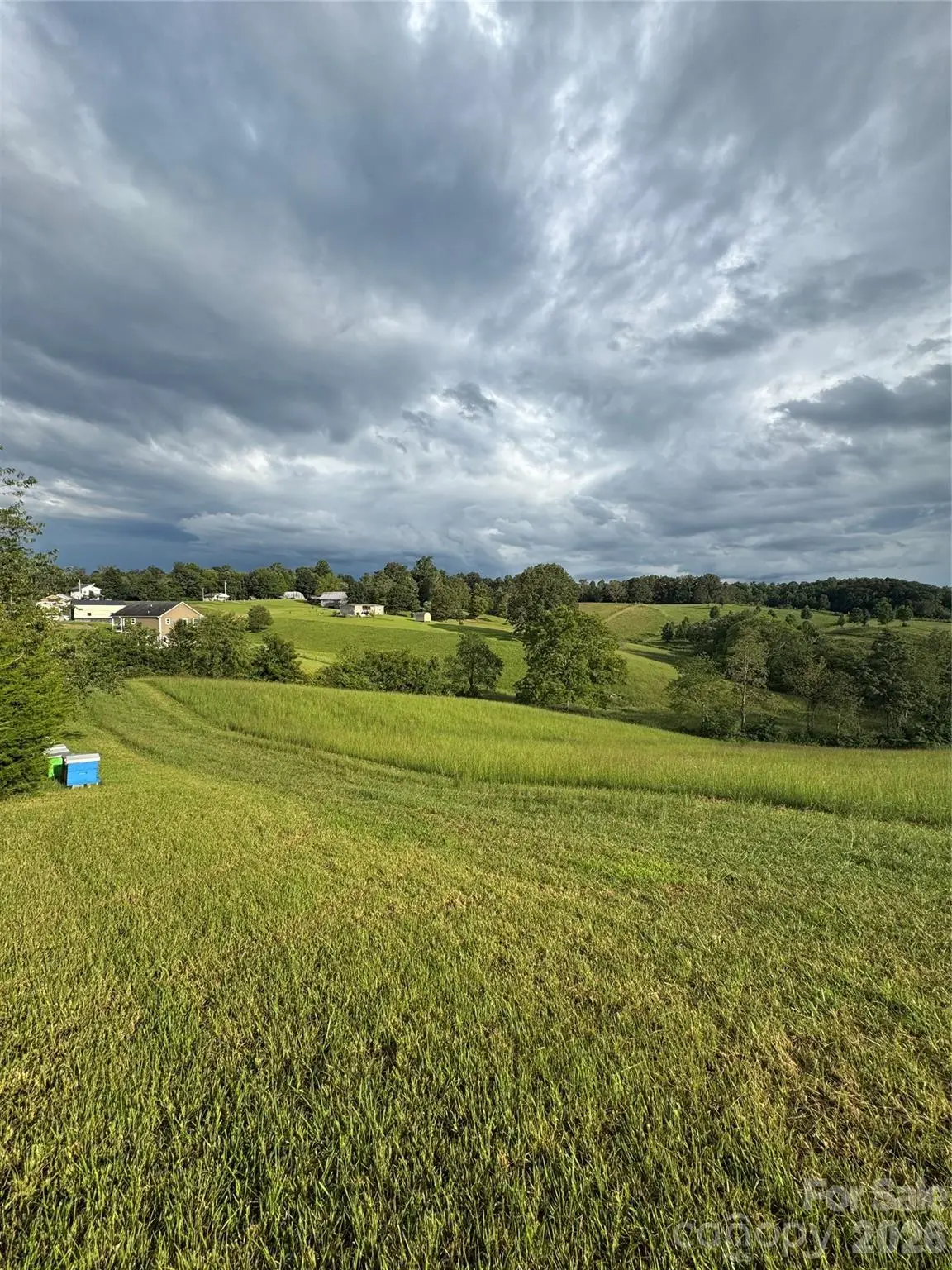 237 Rock Bridge Road, Leicester, NC 28748 - #1