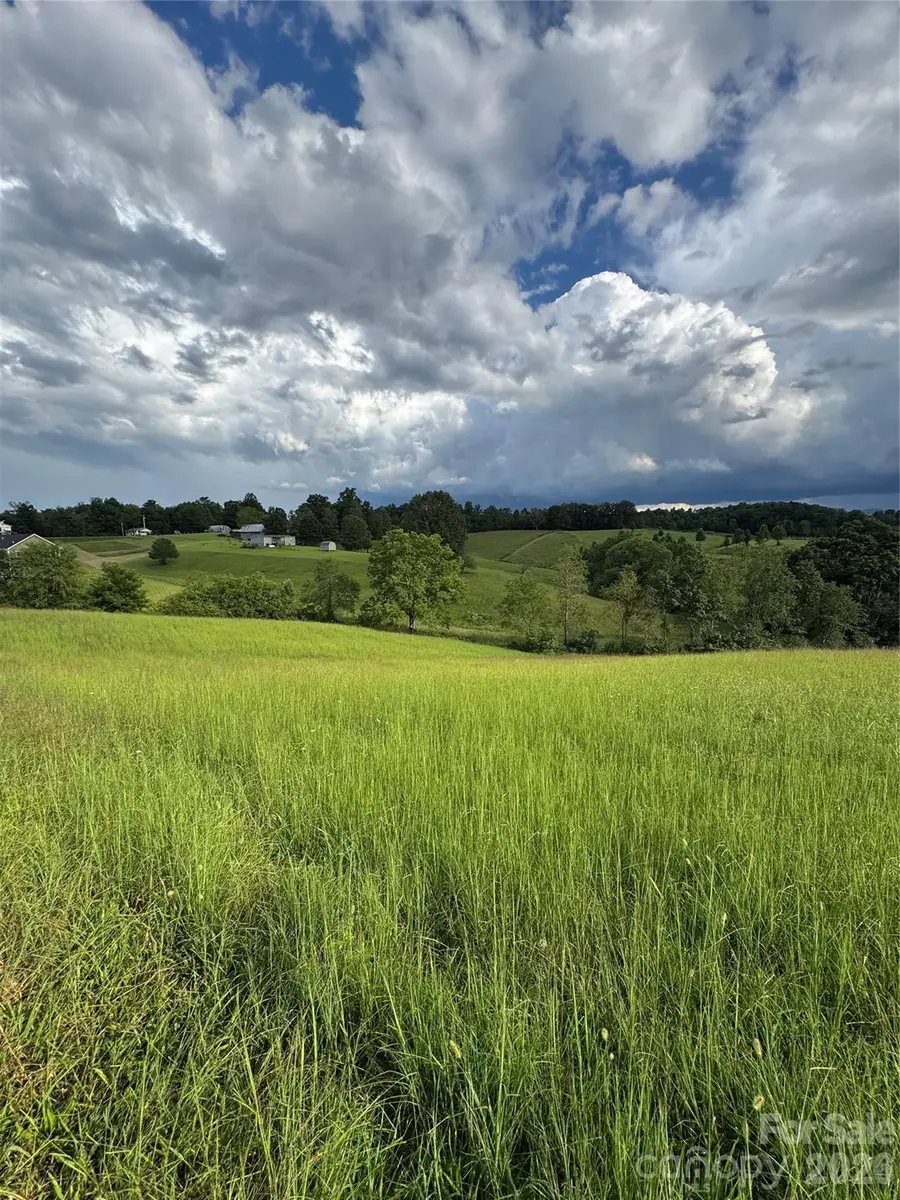 237 Rock Bridge Road, Leicester, NC 28748 - #2