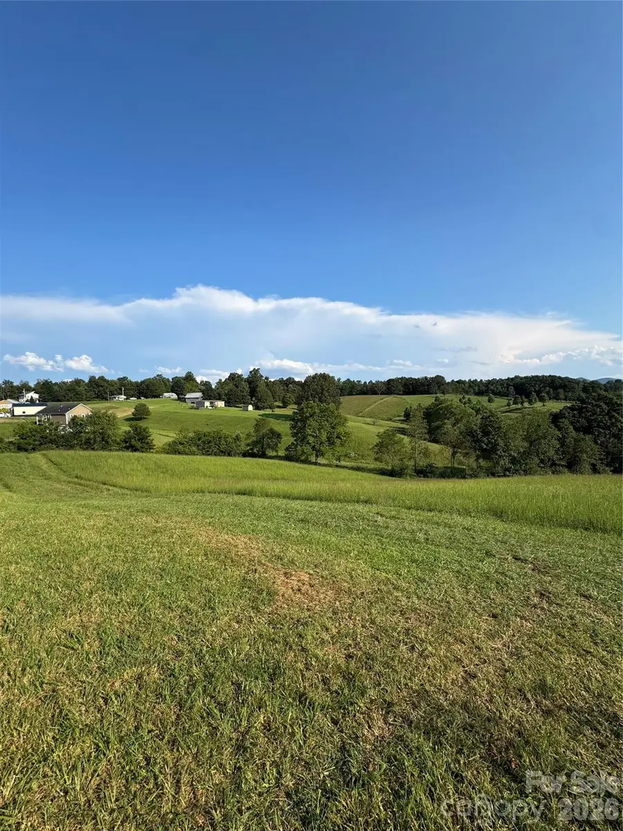 237 Rock Bridge Road, Leicester, NC 28748 - #3
