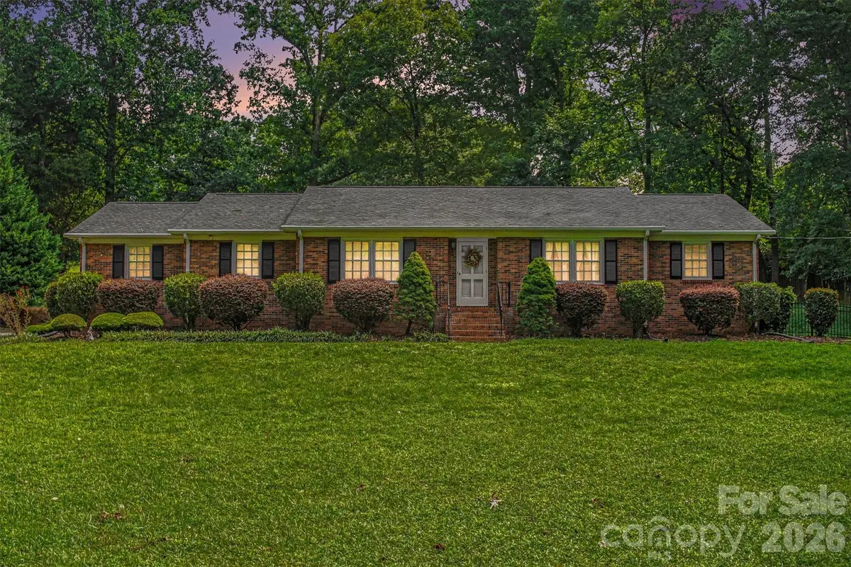 1204 Dumbarton Road #3, Gastonia, NC 28054 - #1