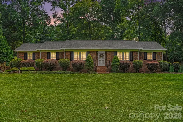 1204 Dumbarton Road #3, Gastonia, NC 28054