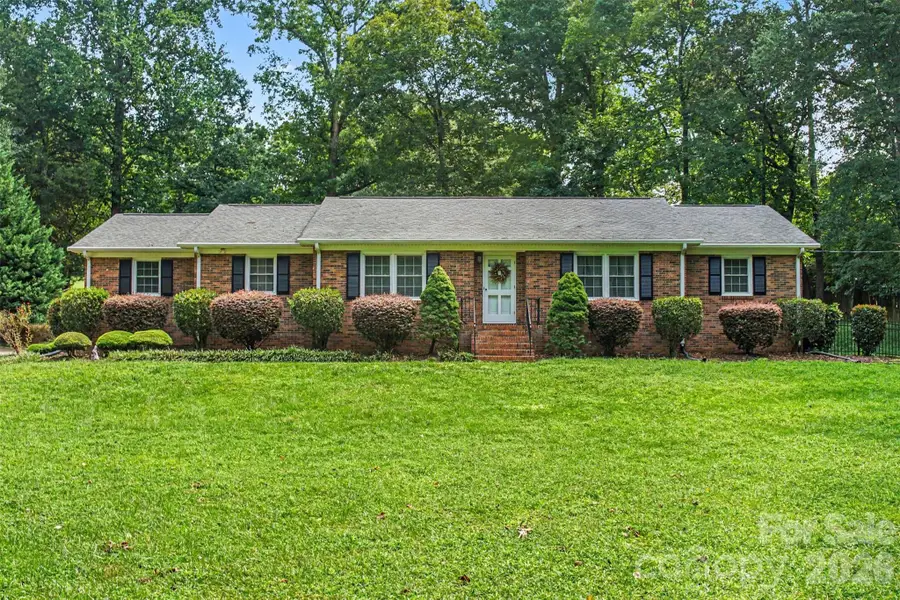 1204 Dumbarton Road #3, Gastonia, NC 28054 - #2