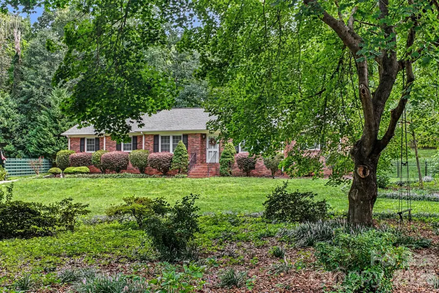 1204 Dumbarton Road #3, Gastonia, NC 28054 - #3