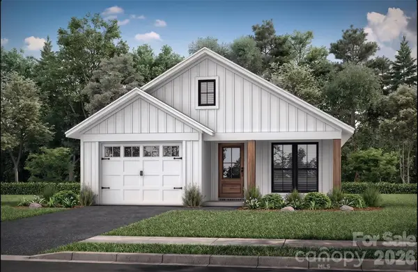 530 Twinbrook Lane, Maggie Valley, NC 28751