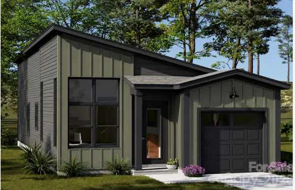 512 Twinbrook Lane, Maggie Valley, NC 28751