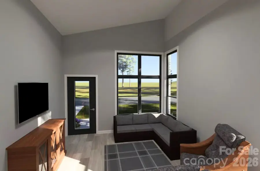512 Twinbrook Lane, Maggie Valley, NC 28751 - #3