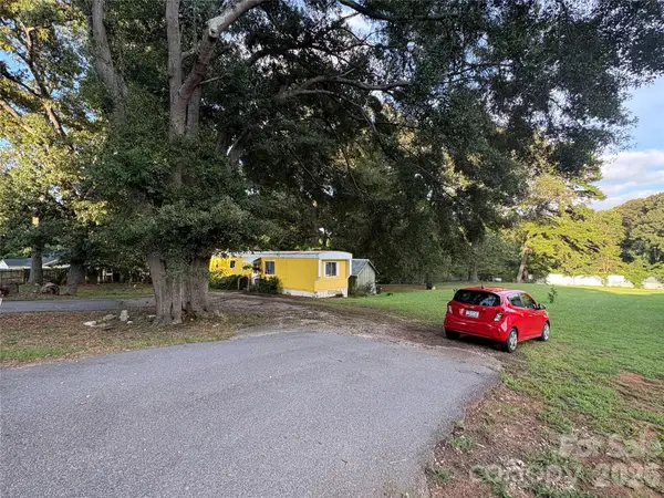 875 Hilldale Drive, Lancaster, SC 29720