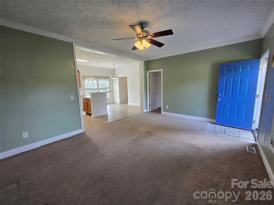 133 Vestal Road, Troy, NC 27371 - #3