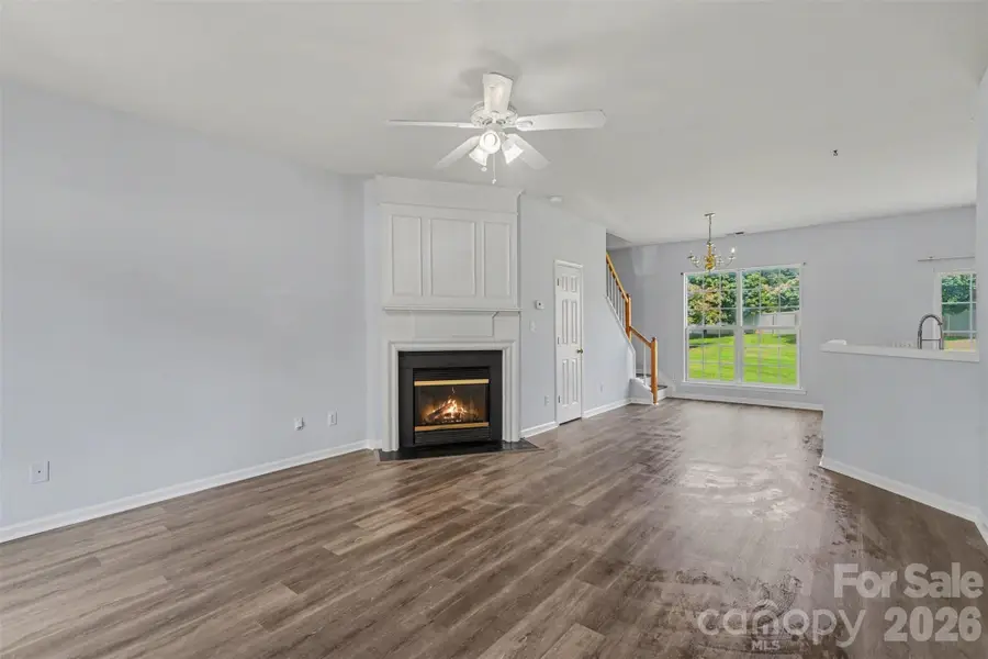 2410 Normancrest Court, Charlotte, NC 28270 - #3