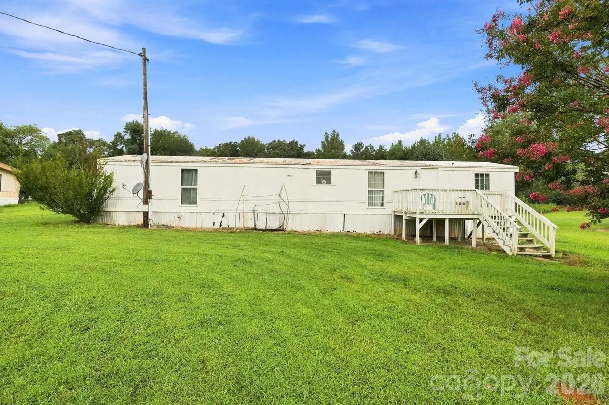 1433 Oakbrook Lane, Denver, NC 28037 - #1