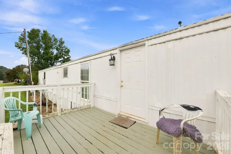 1433 Oakbrook Lane, Denver, NC 28037 - #2