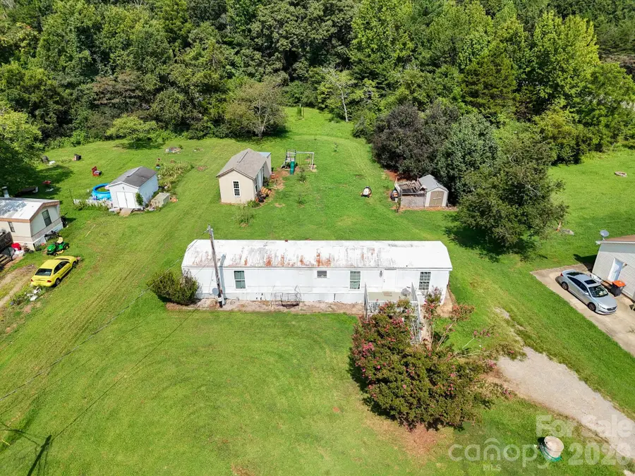 1433 Oakbrook Lane, Denver, NC 28037 - #3