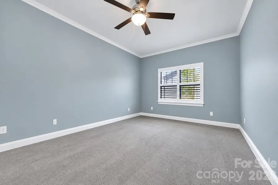 94 Foxden Drive #101, Fletcher, NC 28732 - #2