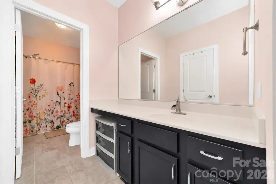 94 Foxden Drive #101, Fletcher, NC 28732 - #3