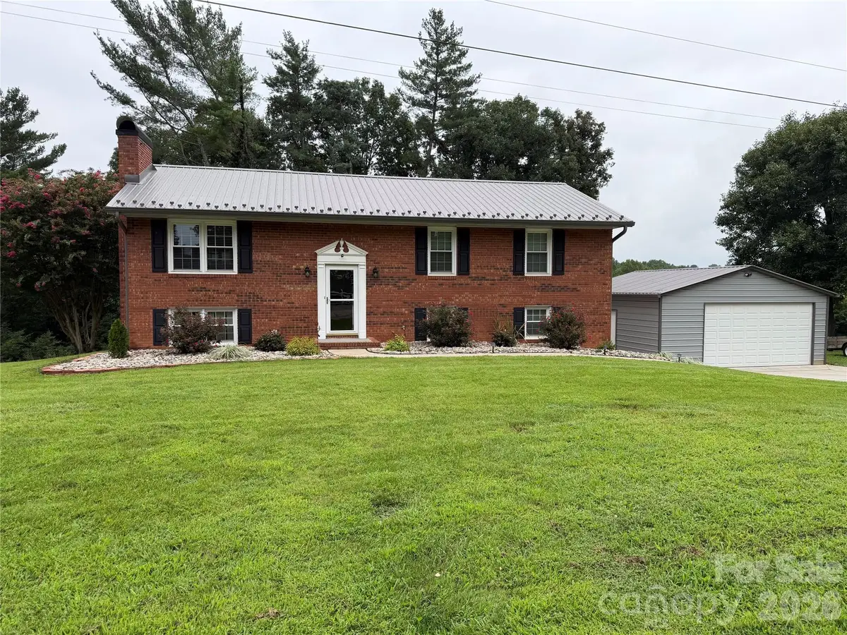 1000 Beaumont Poplar Street, North Wilkesboro, NC 28659 - #1