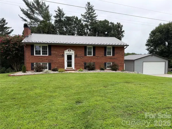 1000 Beaumont Poplar Street, North Wilkesboro, NC 28659