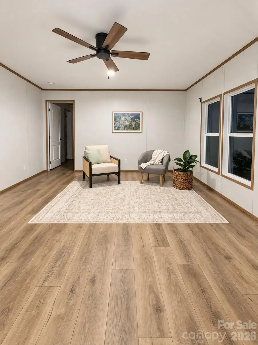 947 Jay Burke Road, Taylorsville, NC 28681 - #2