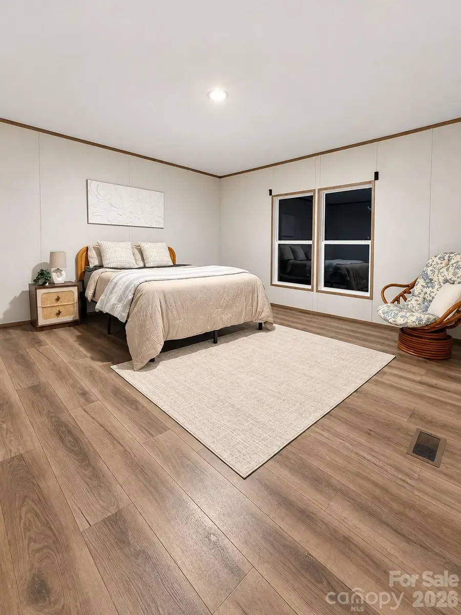 947 Jay Burke Road, Taylorsville, NC 28681 - #3