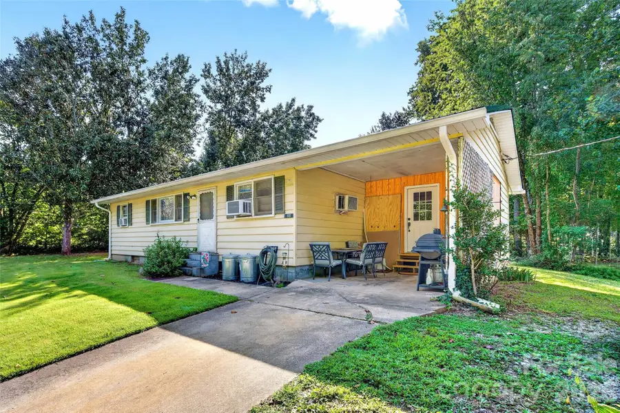 55 Edwards Drive, Nebo, NC 28761 - #2