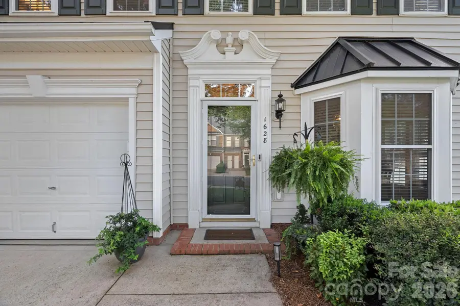1628 Backcreek Lane, Gastonia, NC 28054 - #3