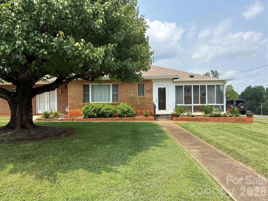 1308 Salem Road, Morganton, NC 28655 - #2