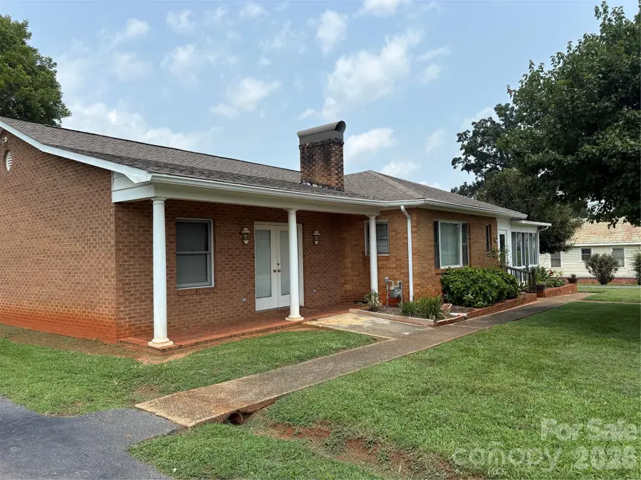 1308 Salem Road, Morganton, NC 28655 - #3