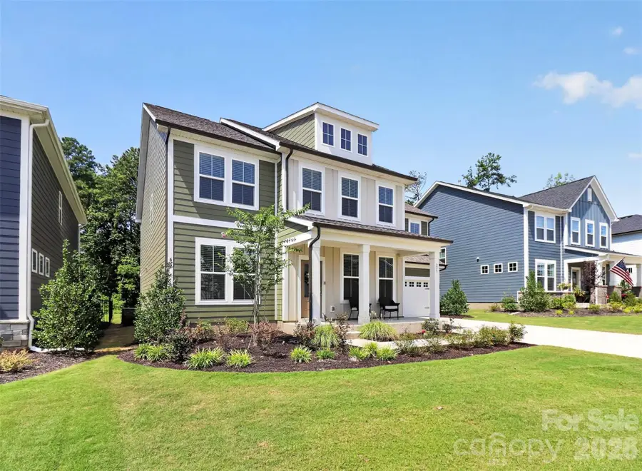 235 Supernova Drive, York, SC 29745 - #2