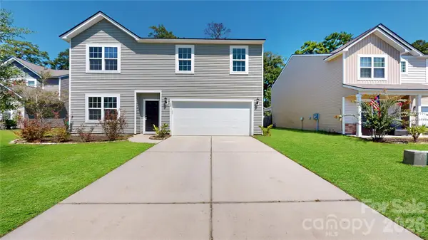28 Pacolet Lane, Beaufort, SC 29906