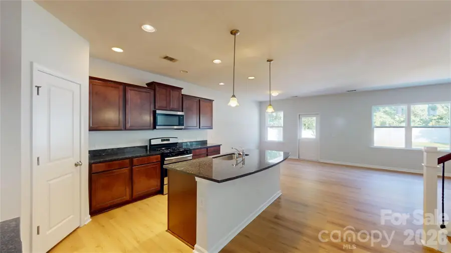 28 Pacolet Lane, Beaufort, SC 29906 - #3