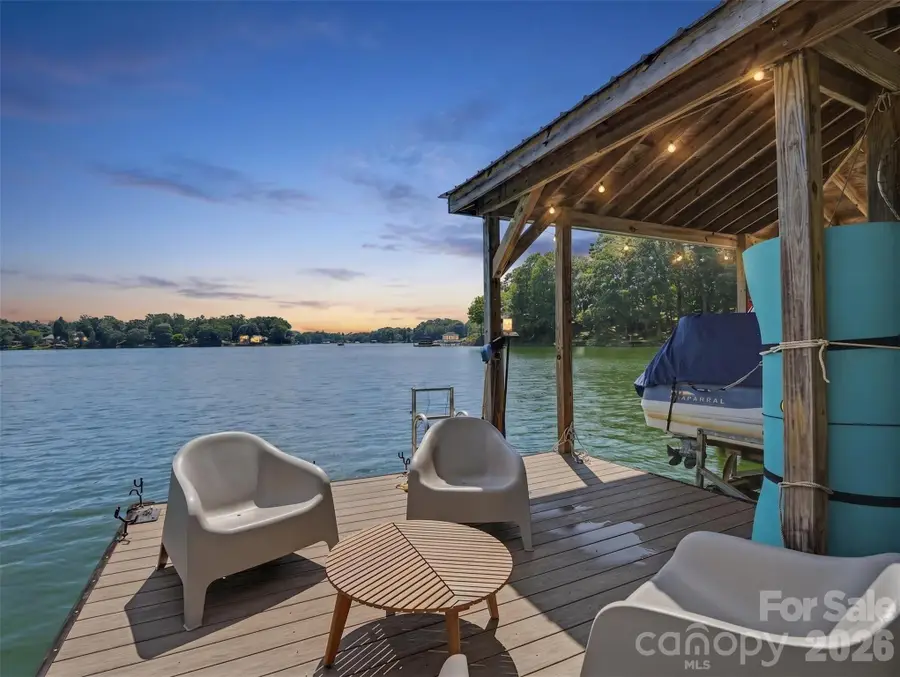 3826 Landmark Drive, Sherrills Ford, NC 28673 - #2