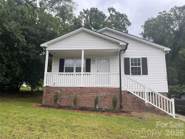 191 Mahan Street Sw, Concord, NC 28025