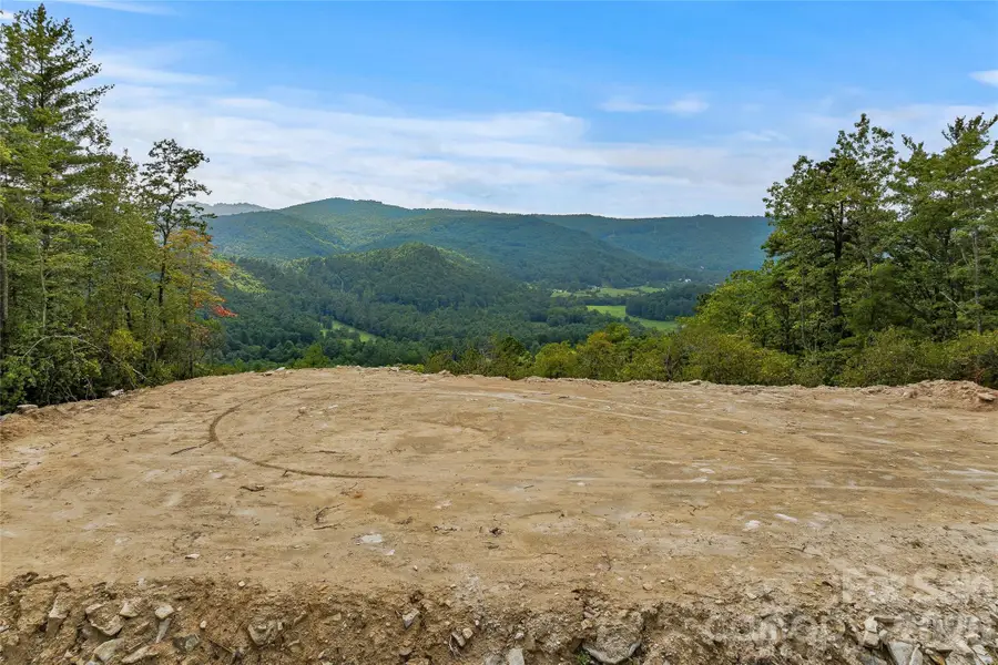 0 Morgan Drive, Penrose, NC 28766 - #2