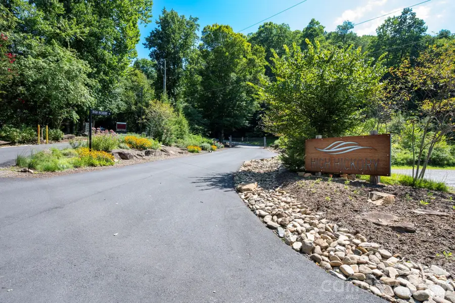 1250 Arborcrest Way #43, Swannanoa, NC 28778 - #3