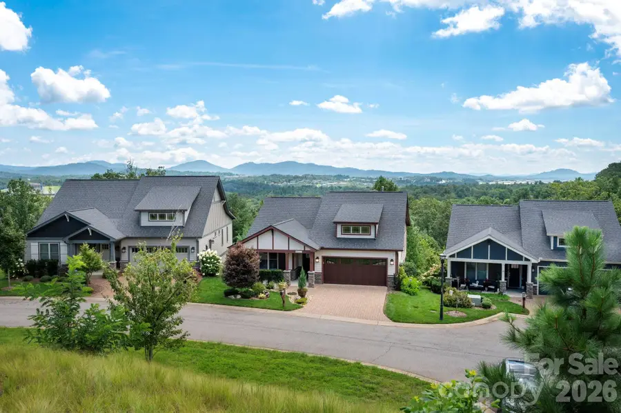 16 Britton Knoll Pass, Arden, NC 28704 - #2
