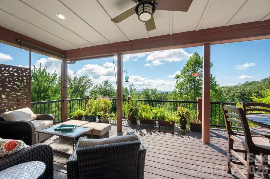 16 Britton Knoll Pass, Arden, NC 28704 - #3