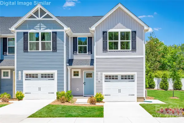 2234 Stephens Farm Drive, China Grove, NC 28023