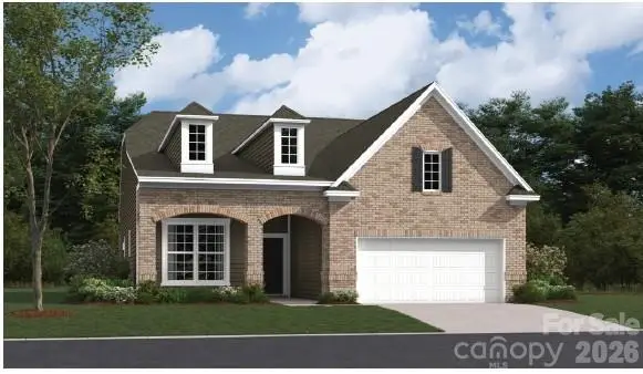 6406 Turkey Roost Way #210, Lancaster, SC 29720