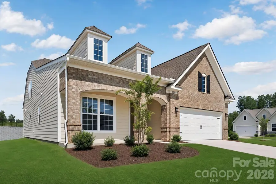 6406 Turkey Roost Way #210, Lancaster, SC 29720 - #3