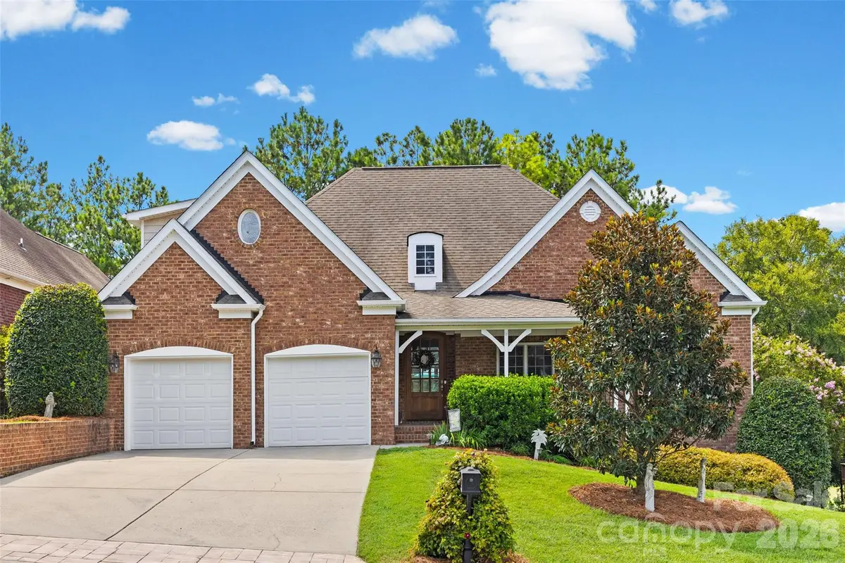 771 Cherry Hills Place, Rock Hill, SC 29730 - #1