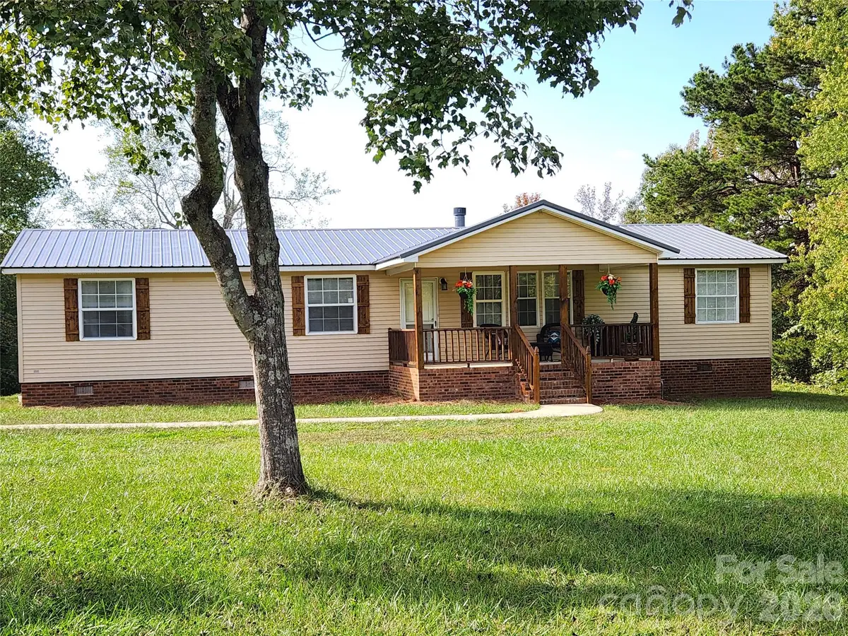 135 Cindy Lane, Kings Mountain, NC 28086 - #1