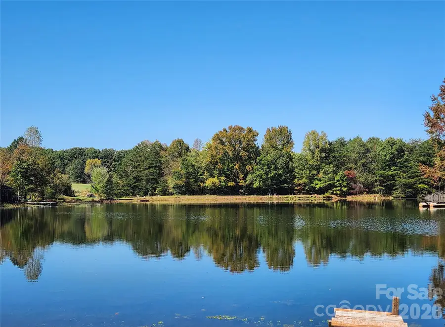 135 Cindy Lane, Kings Mountain, NC 28086 - #2