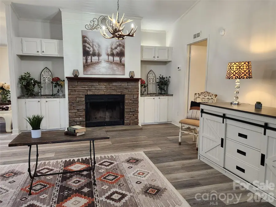 135 Cindy Lane, Kings Mountain, NC 28086 - #3