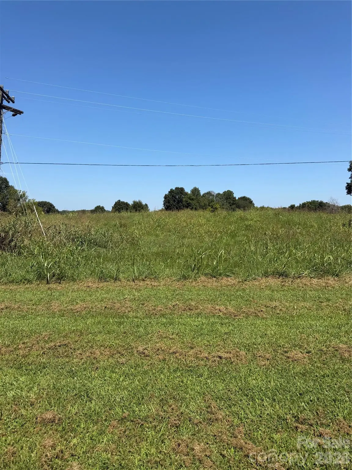 00 Old Aquadale Road, Norwood, NC 28128 - #1